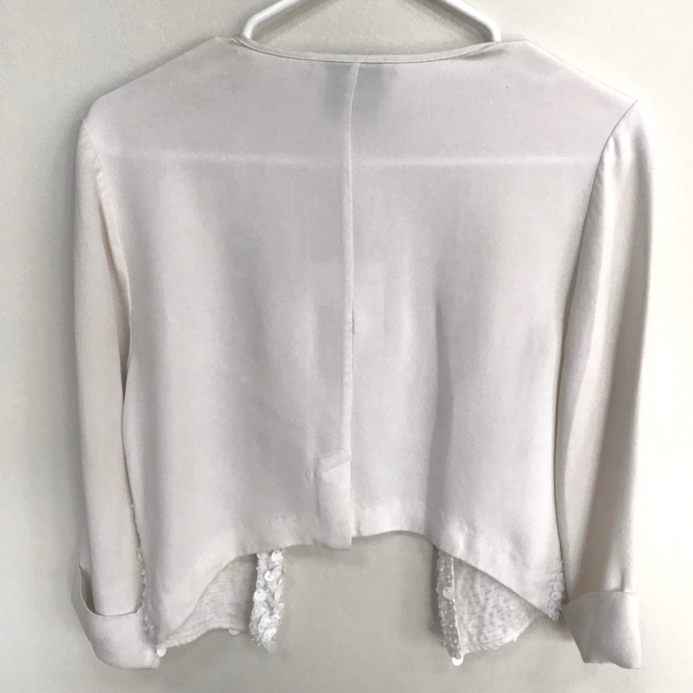 Madison Marcus jacket. - Picture 2 of 4